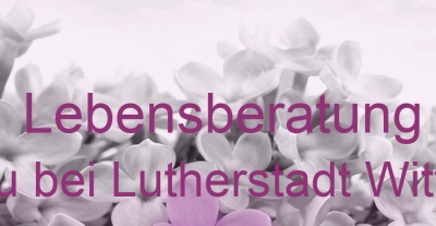 Lebensberatung Mochau bei Lutherstadt Wittenberg | Top-Experten für Kartenlegen, Wahrsagen, Hellsehen, Zukunftsdeutung.